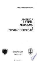 América Latina