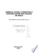 América latina
