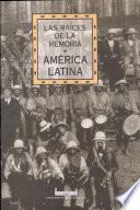 Amèrica Llatina, ahir i avui, cinquena trobada debat