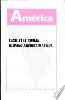 América, n° 7