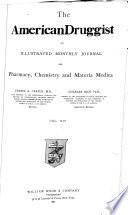 American Druggist