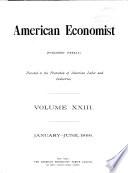 American Economist