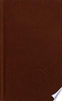 American Journal of Phonography