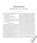 American Pronouncing Dictionary of English Language