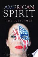 American Spirit
