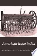American Trade Index