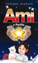 Ami y Perlita