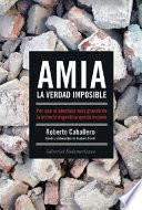 AMIA