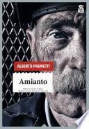 Amianto