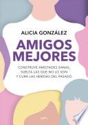 Amigos mejores