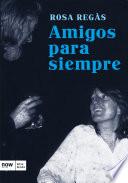 Amigos para siempre