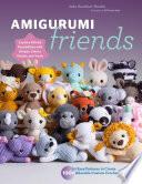 Amigurumi Friends
