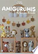 Amigurumis