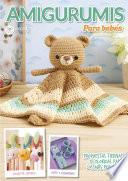 Amigurumis para bebés
