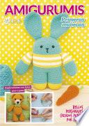 Amigurumis Primeros muñecos