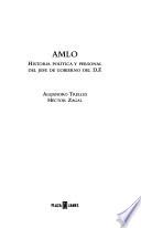 AMLO