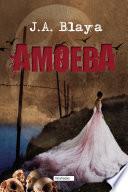 Amoeba