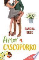 Amor a cascoporro (Algo de ti 5)