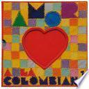 Amor a la Colombiana