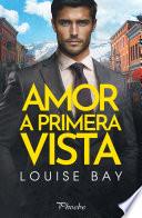 Amor a primera vista