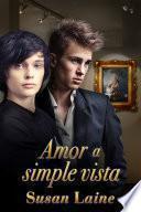 Amor a simple vista