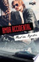 Amor accidental