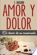 Amor and Dolor