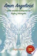 Amor Angelical