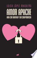 Amor apache