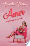 Amor. Astrología y vínculos