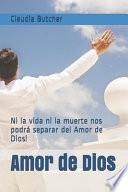 Amor de Dios