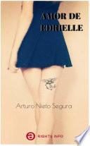 Amor de Edrielle