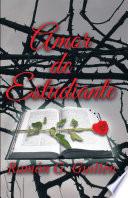 Amor De Estudiante