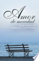 Amor de mocedad