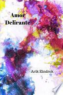 Amor delirante