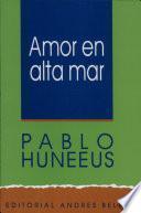 Amor en alta mar