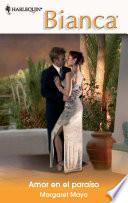 Amor en el paraíso