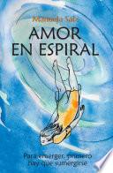 Amor en espiral