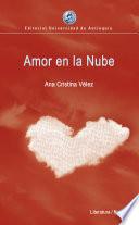 Amor en la Nube