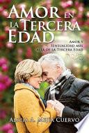 Amor en la Tercera Edad.