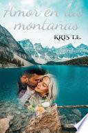 Amor en las montañas