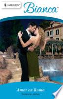 Amor en Roma