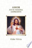 Amor en su máxima expresión