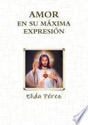 Amor en su máxima expresión