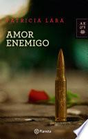 Amor enemigo