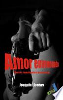 Amor envenenado