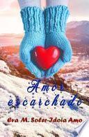 Amor Escarchado