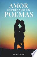 Amor expresado en poemas