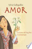 Amor