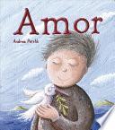 Amor